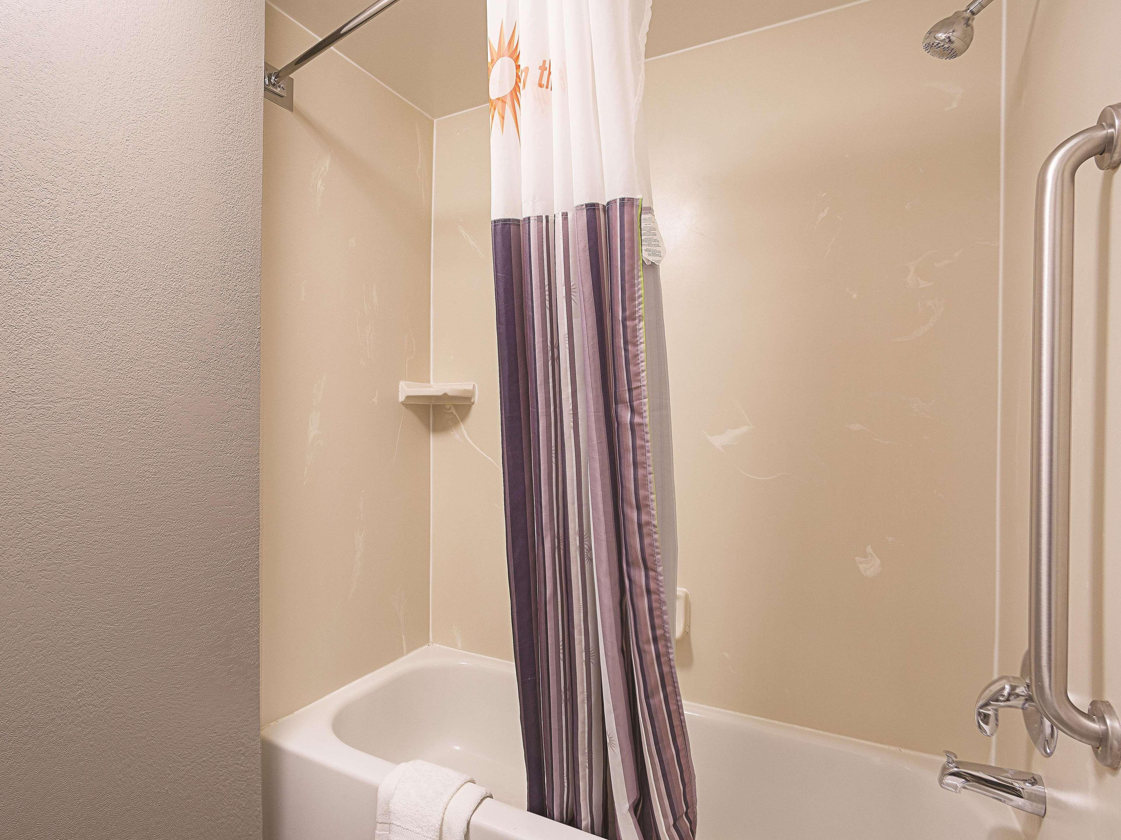 La Quinta By Wyndham Warwick Providence Airport Otel Dış mekan fotoğraf