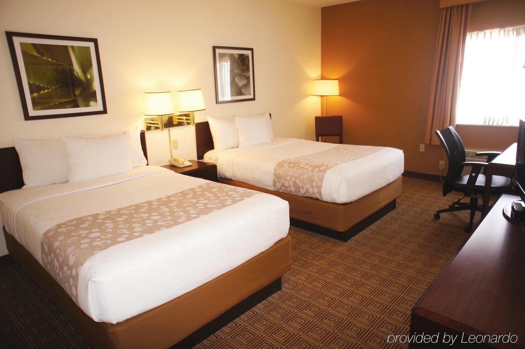 La Quinta By Wyndham Warwick Providence Airport Otel Dış mekan fotoğraf